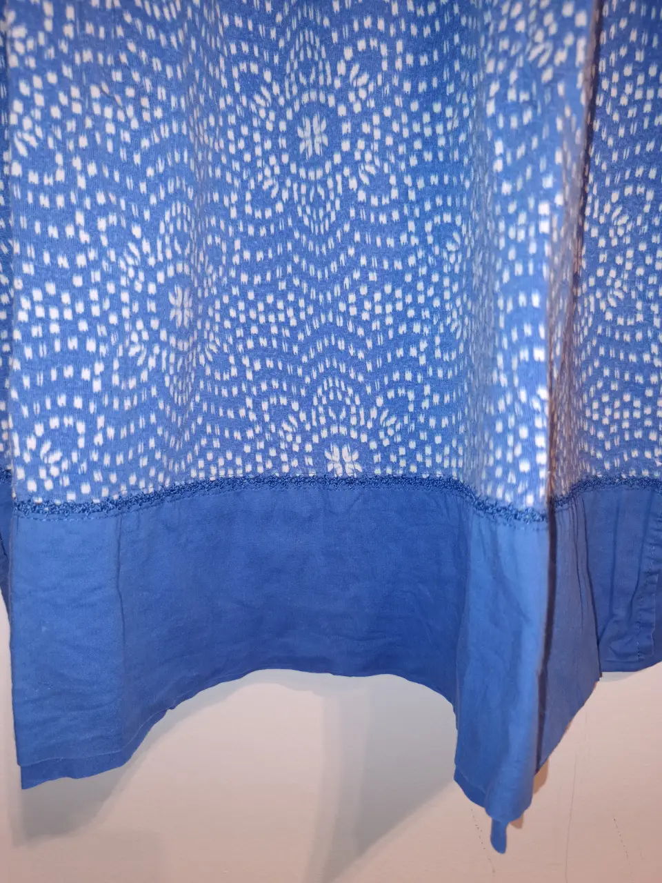 Blusa Liz Claiborne - Vista 4