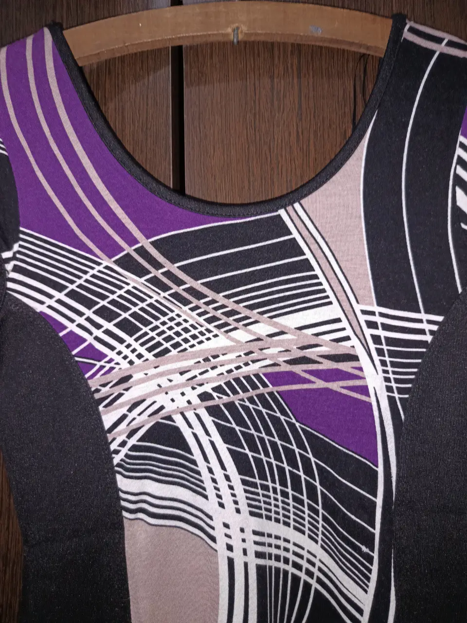 Remera Sin marca - Vista 3