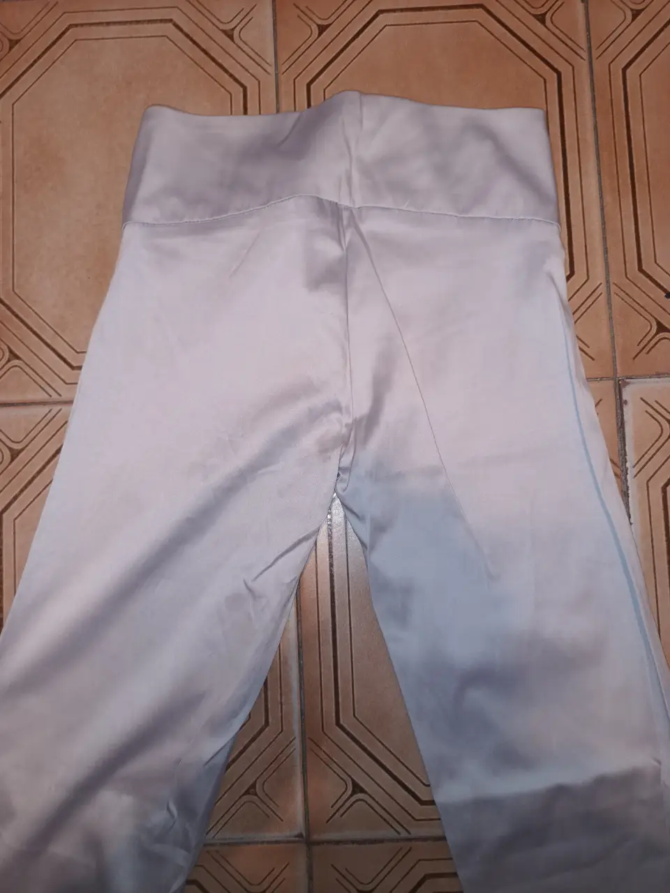 Pantalón Otra - Vista 4
