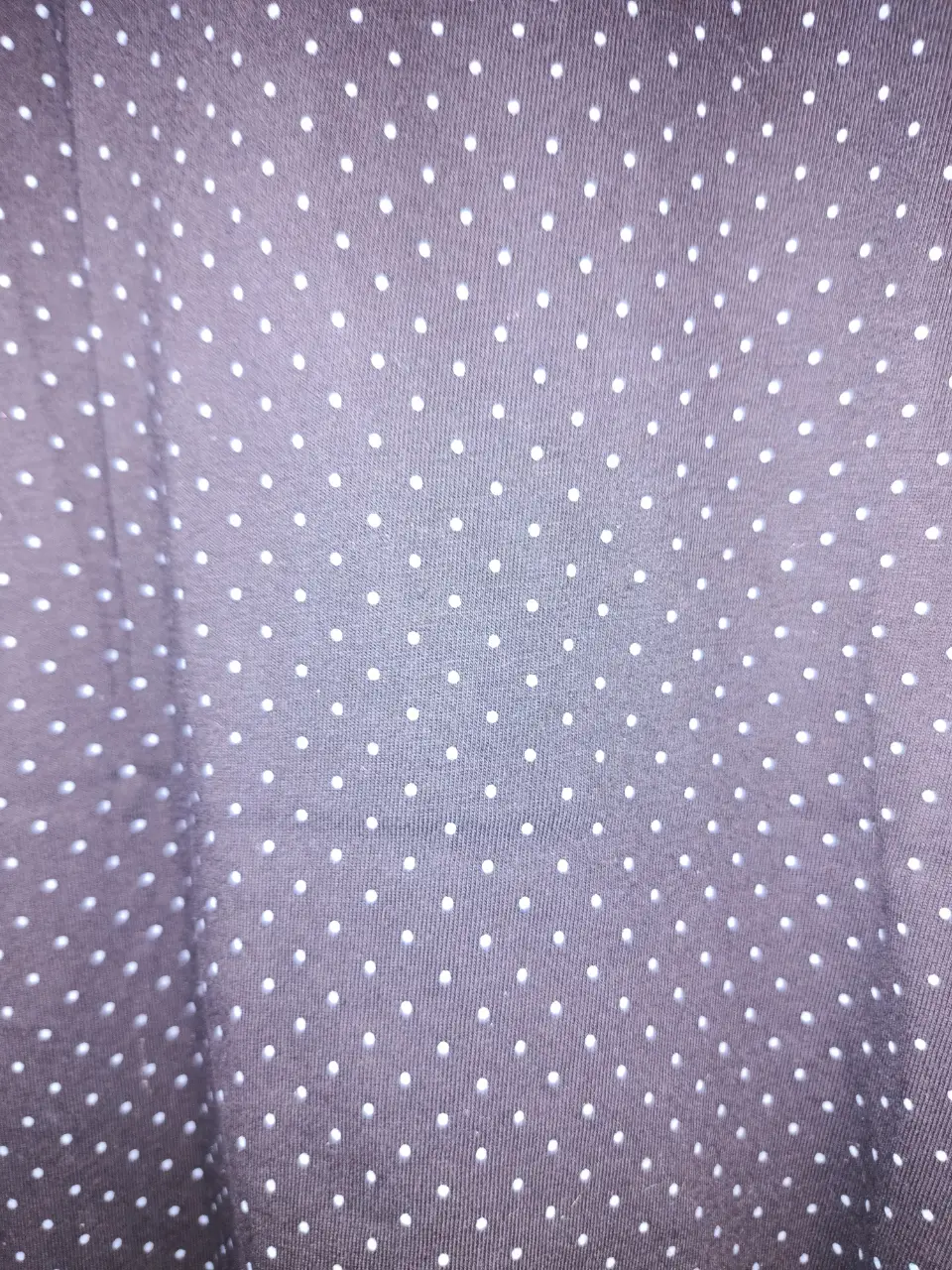 Camisón Lucia navarro - Vista 3