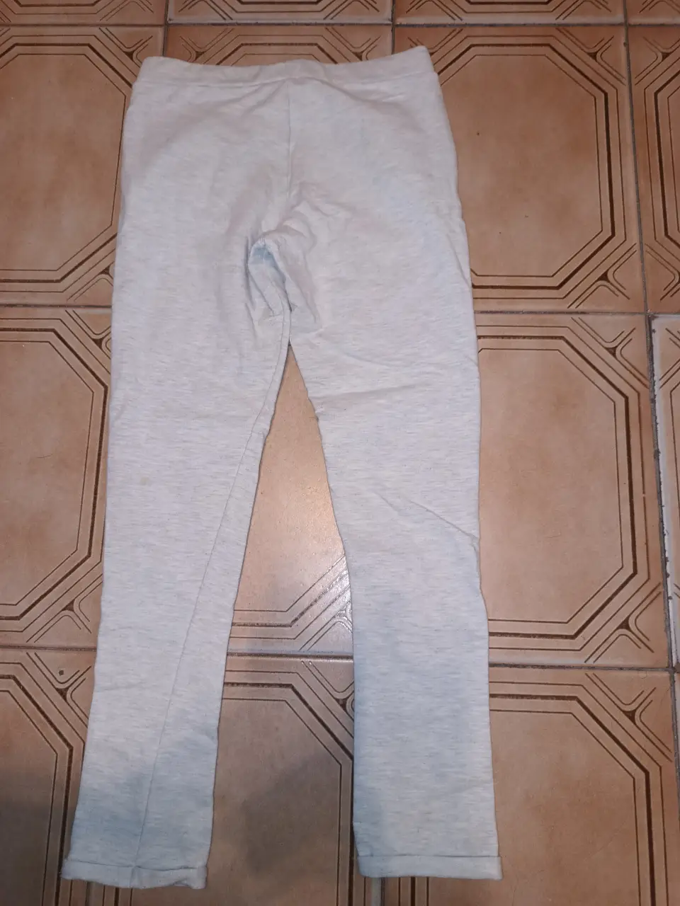 Calza CHEEKY - Vista 5