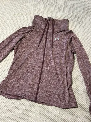Under Armour