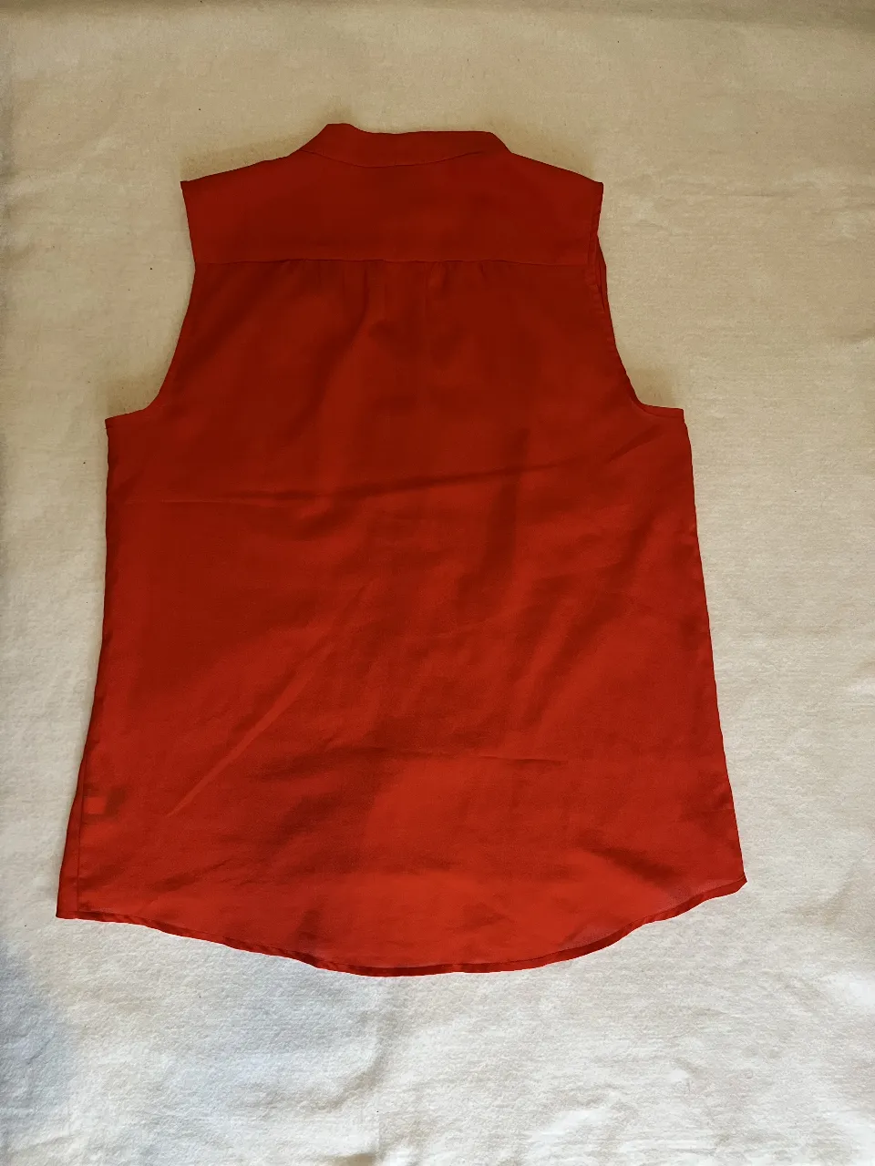 Blusa Importado - Vista 2