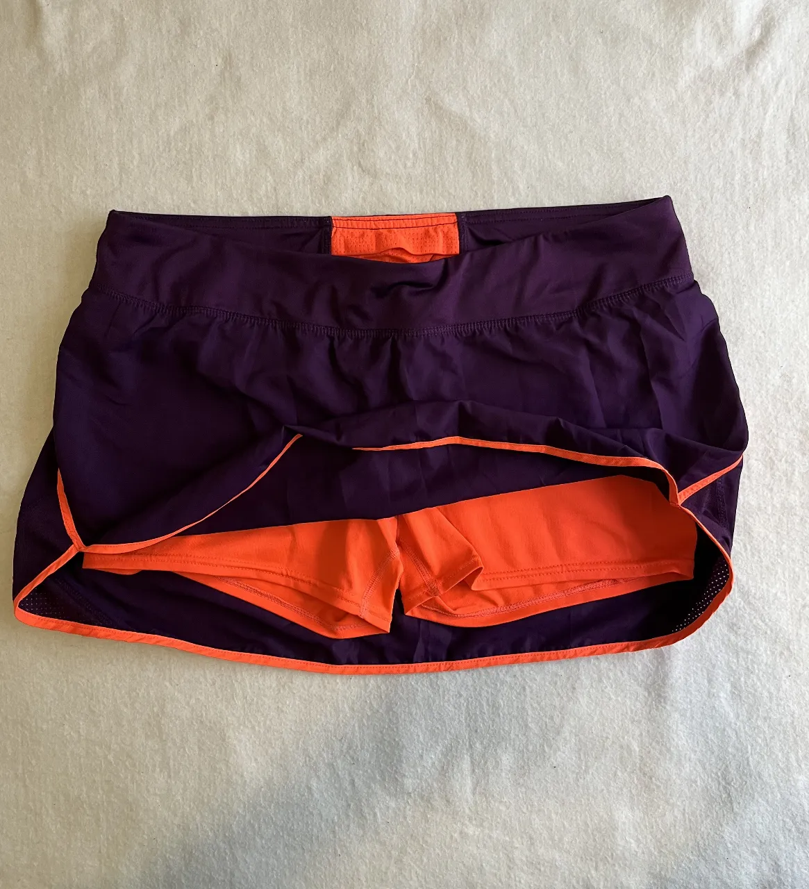 Short Champion - Vista 2