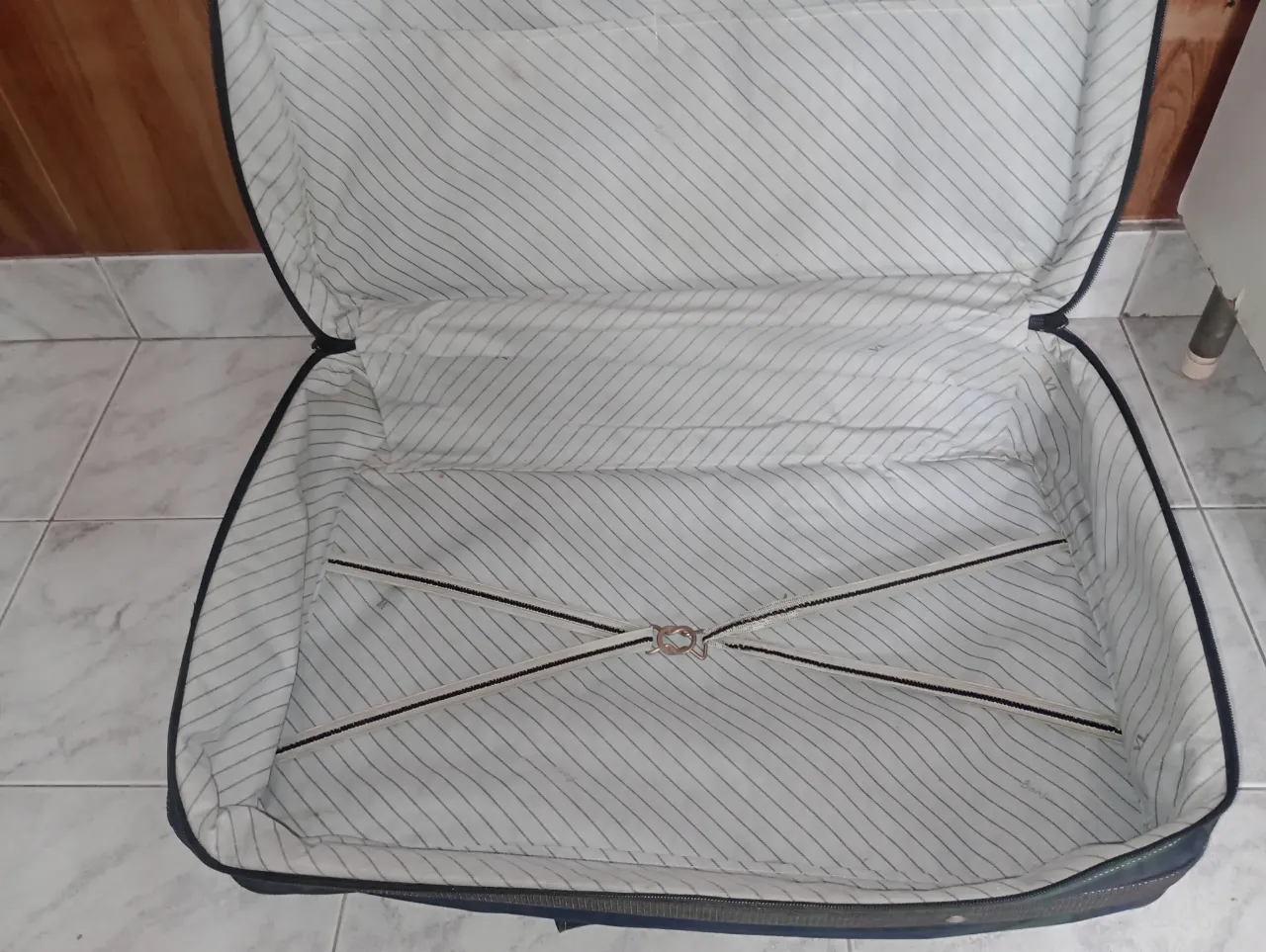 Bolso  Bonn - Vista 4