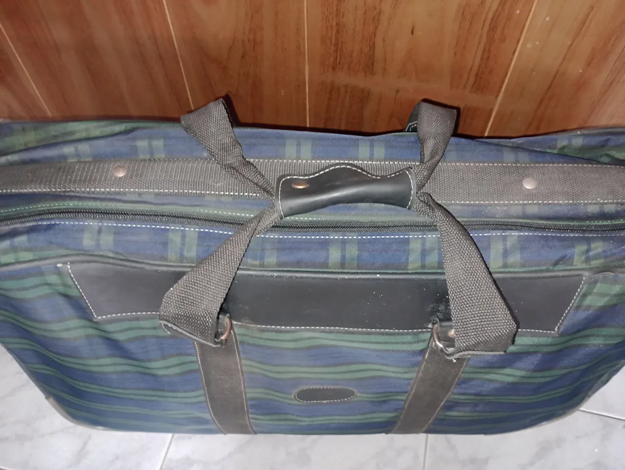 Bolso  Bonn - Vista 2