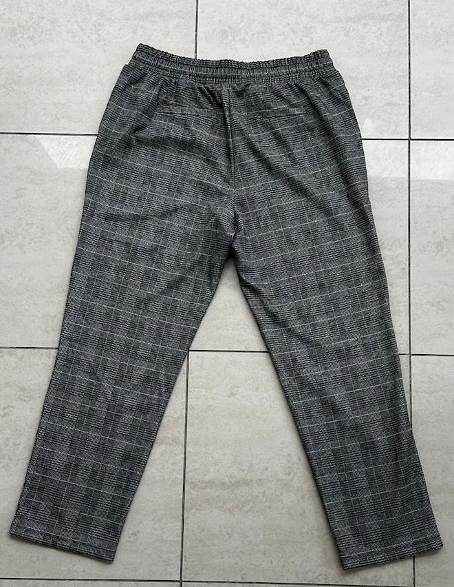 Pantalón a new day - Vista 3