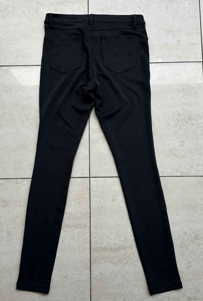 Pantalón Hue - Vista 3