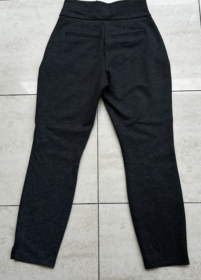 Pantalón Express - Vista 2