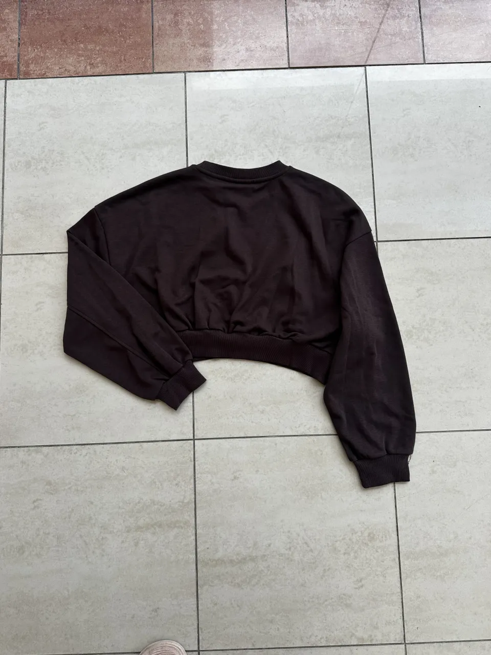 Buzo Coool - Vista 2