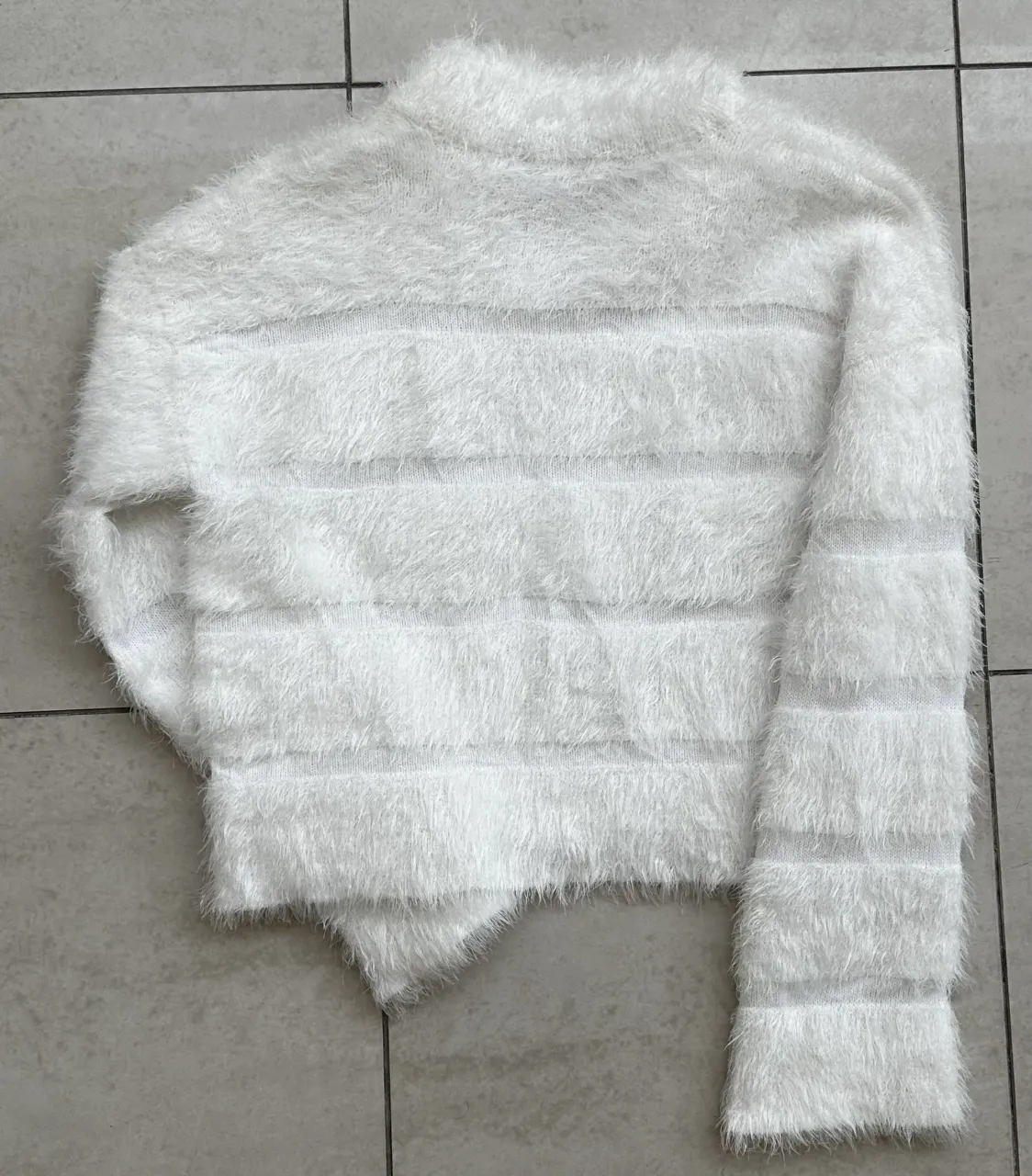 Sweater Freshman 1996 - Vista 3