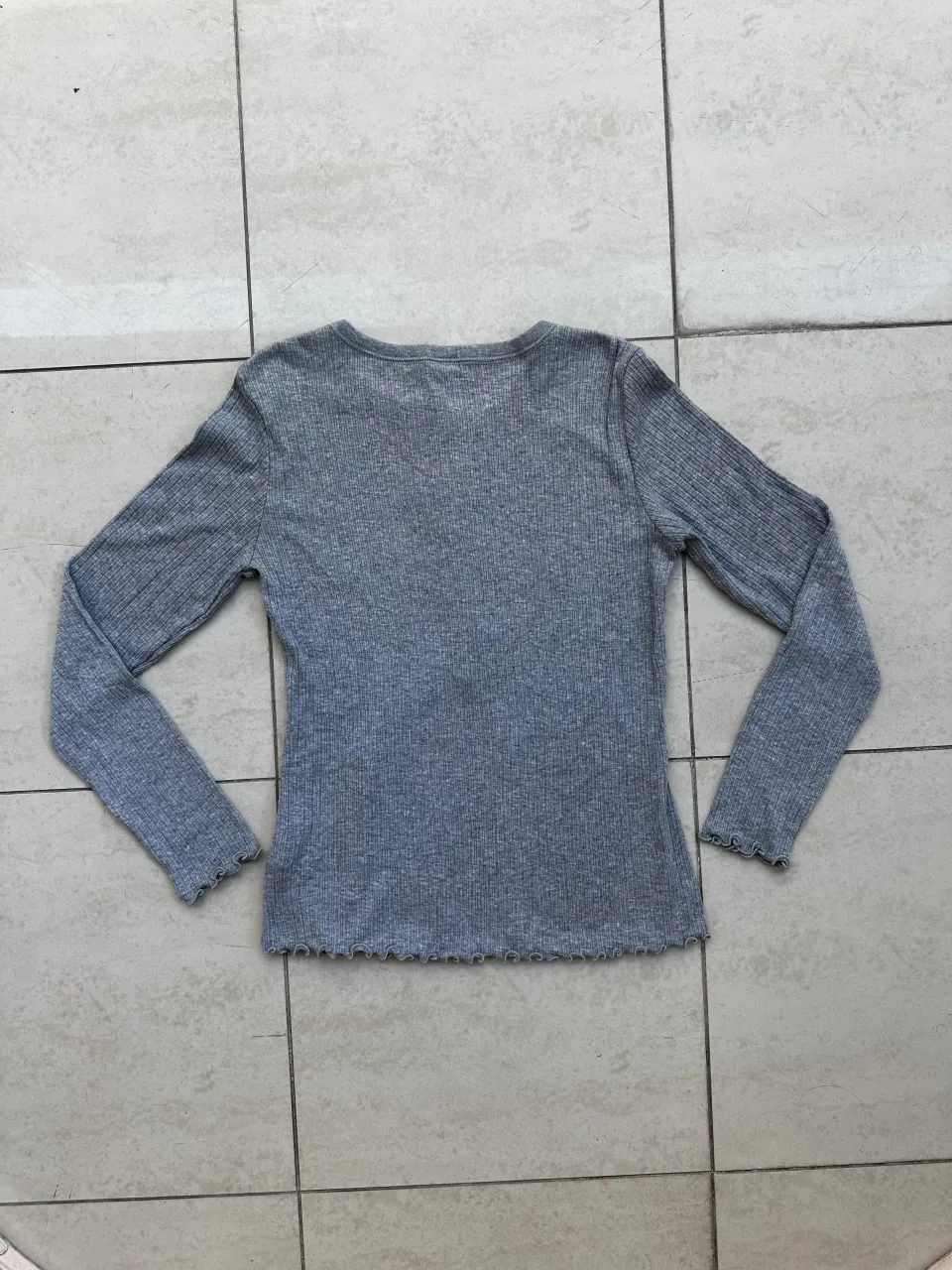 Remera Old Navy - Vista 3