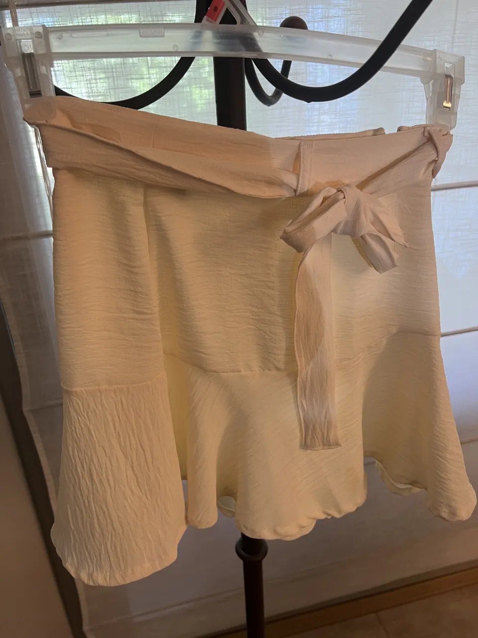 Pollera Sin marca - Vista 2