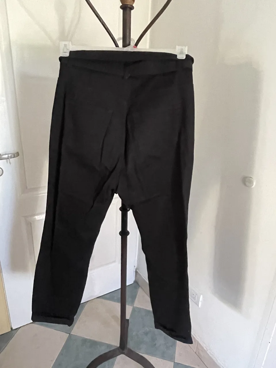 Pantalón H&M - Vista 3