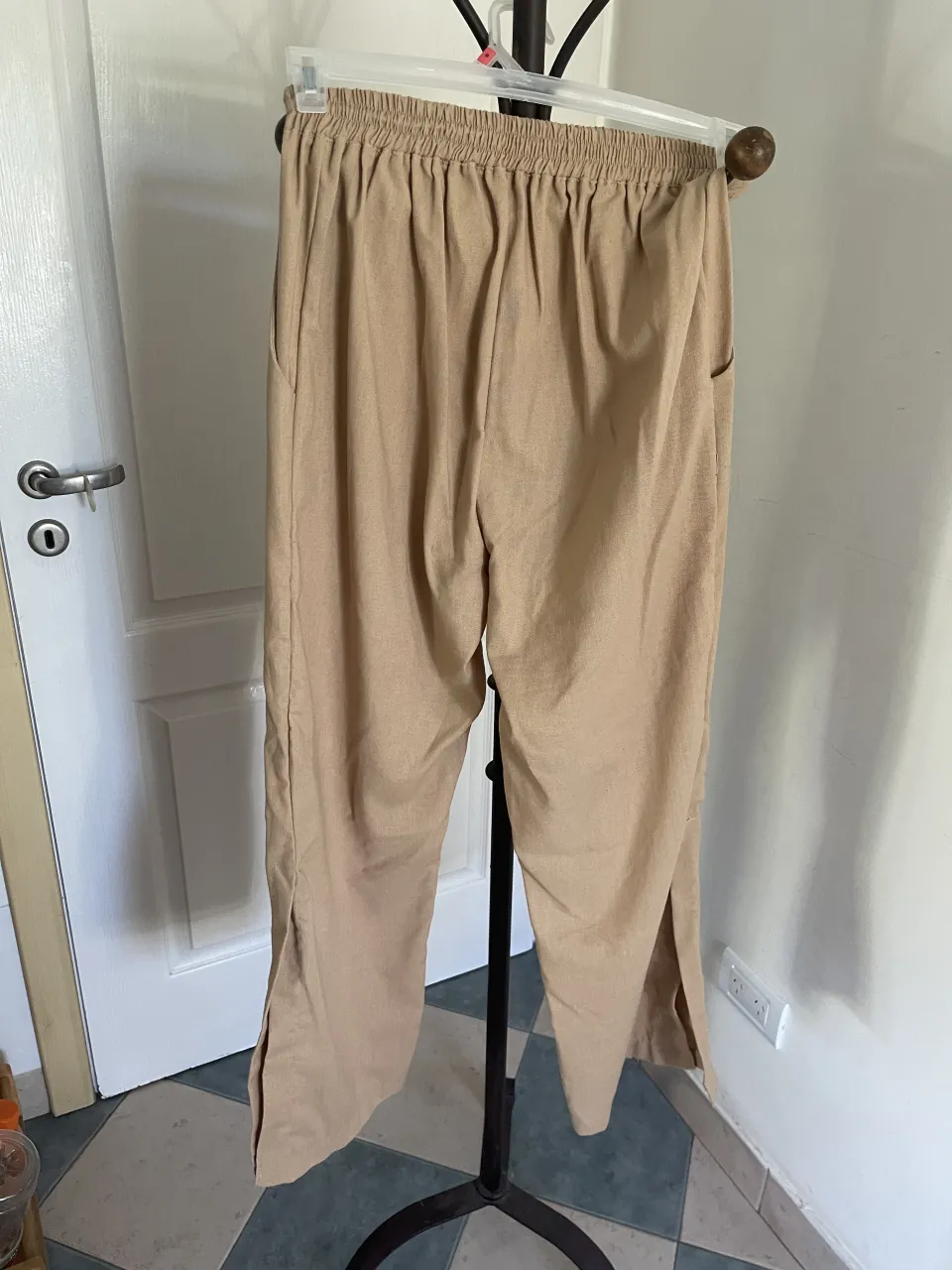 Pantalón Sin mar a - Vista 2