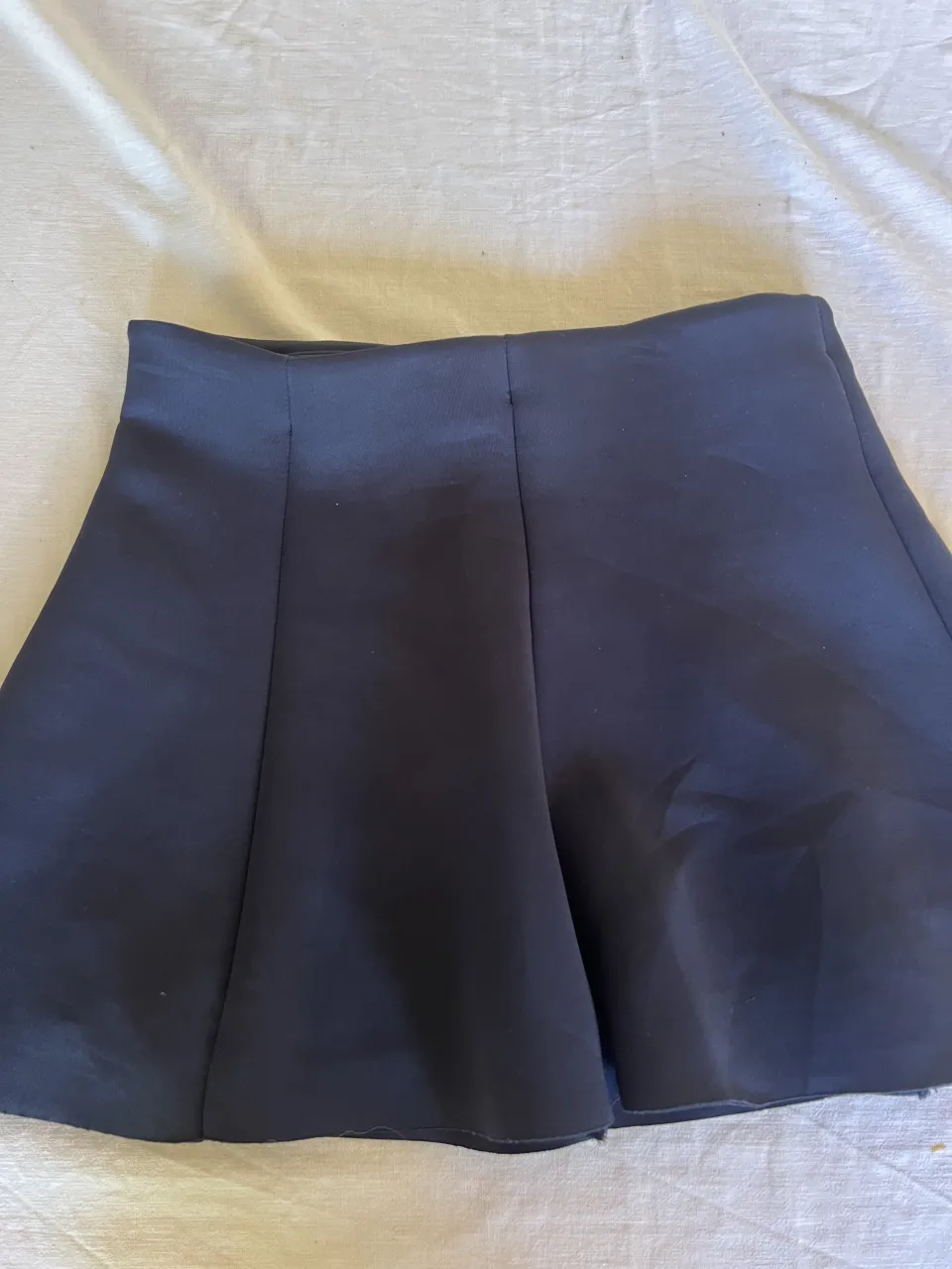 Pollera Forever 21 - Vista 4