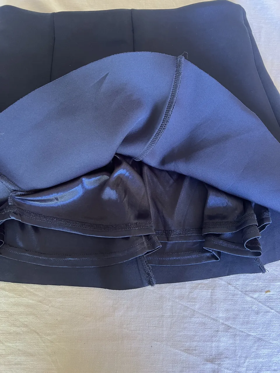 Pollera Forever 21 - Vista 2