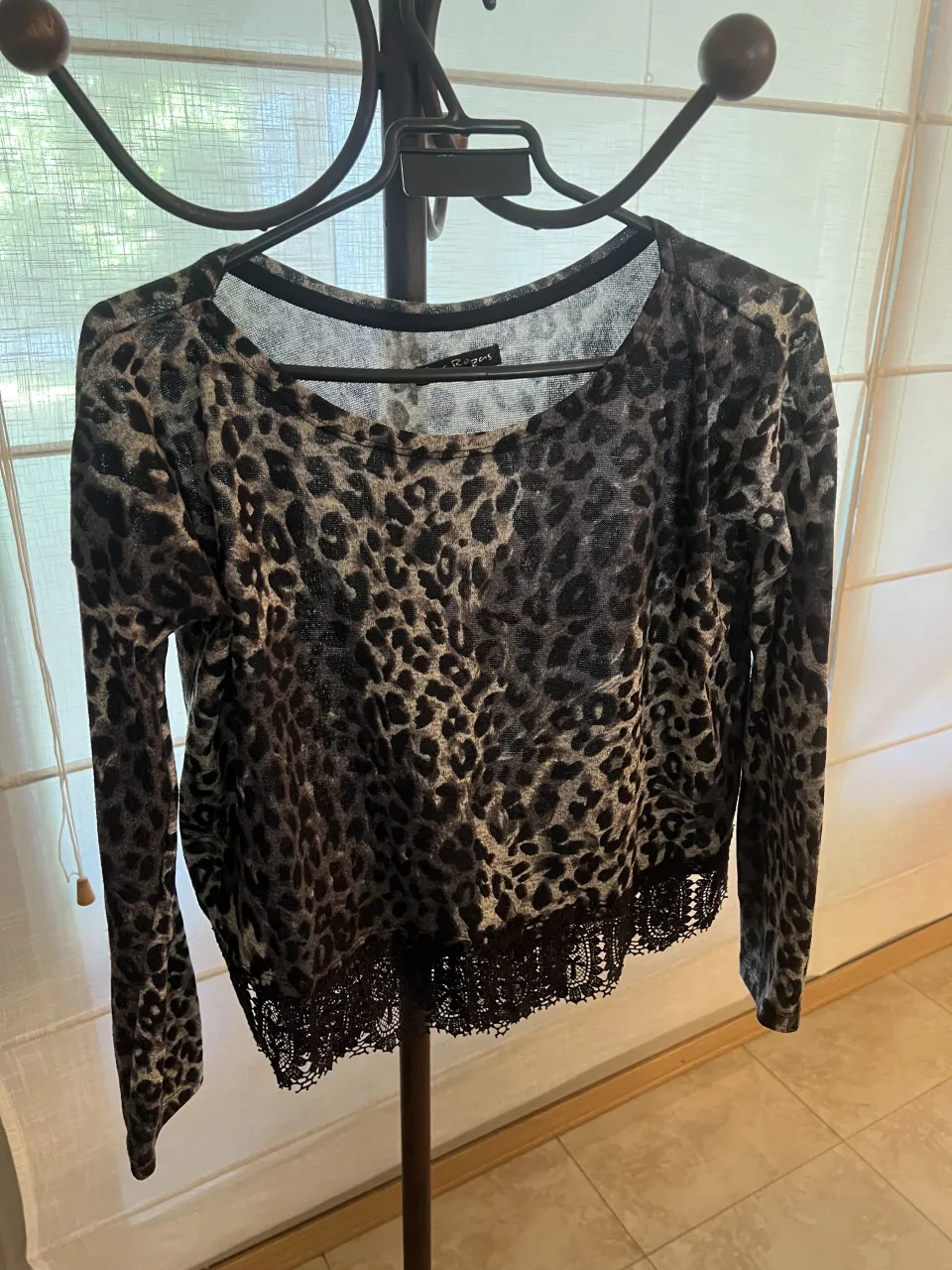 Sweater Las rozas - Vista 2