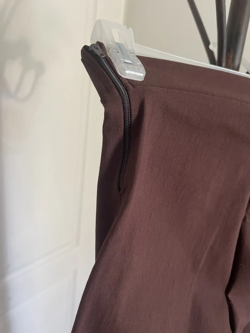 Pantalón Aa - Vista 3