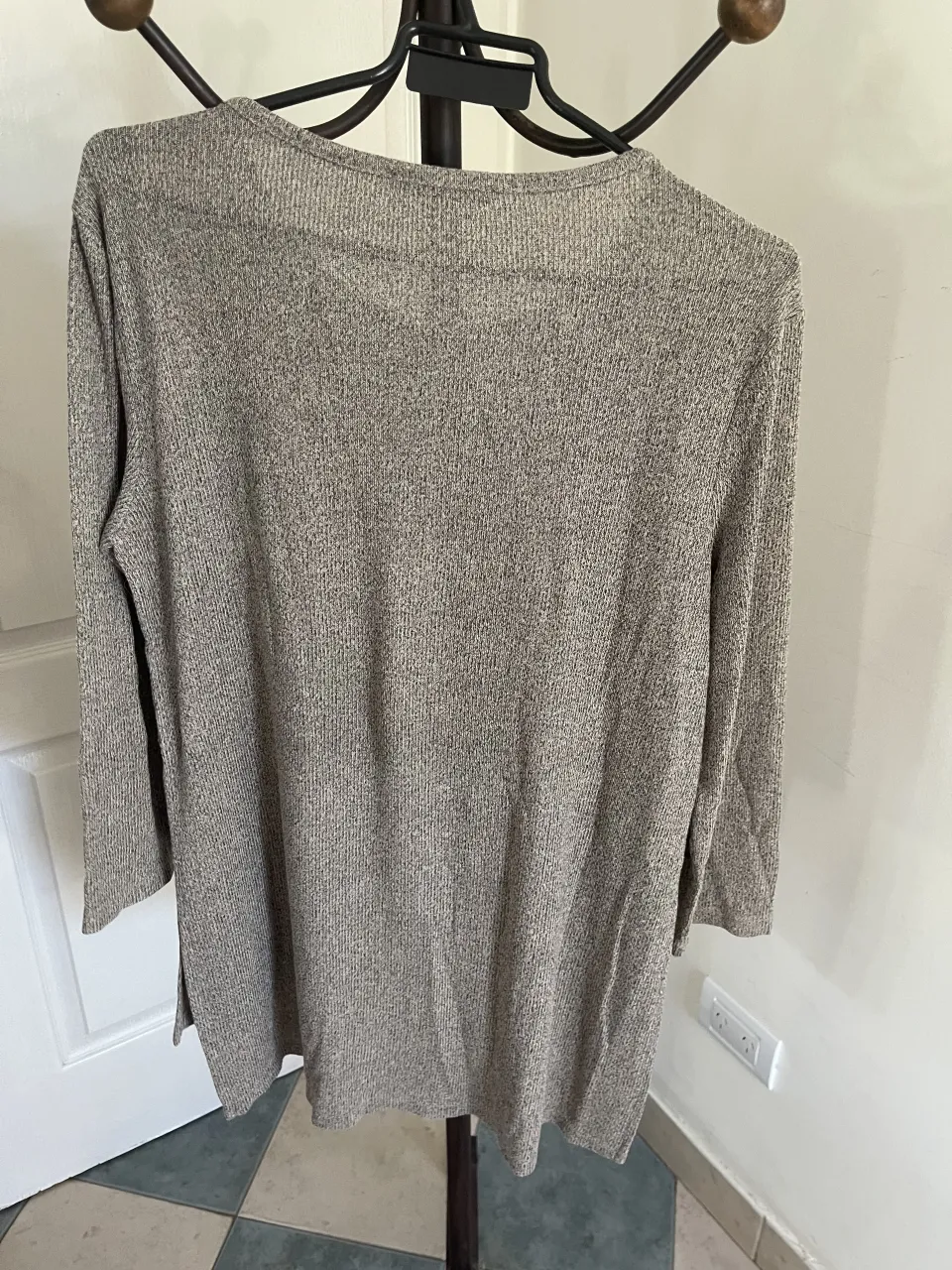 Sweater Forever 21 - Vista 3