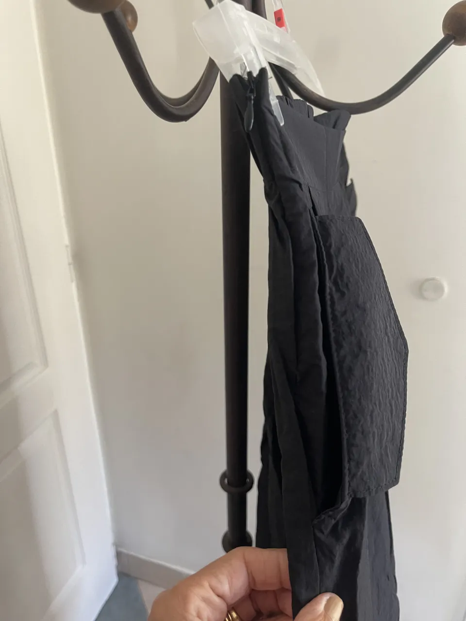 Pantalón Sin marca - Vista 2