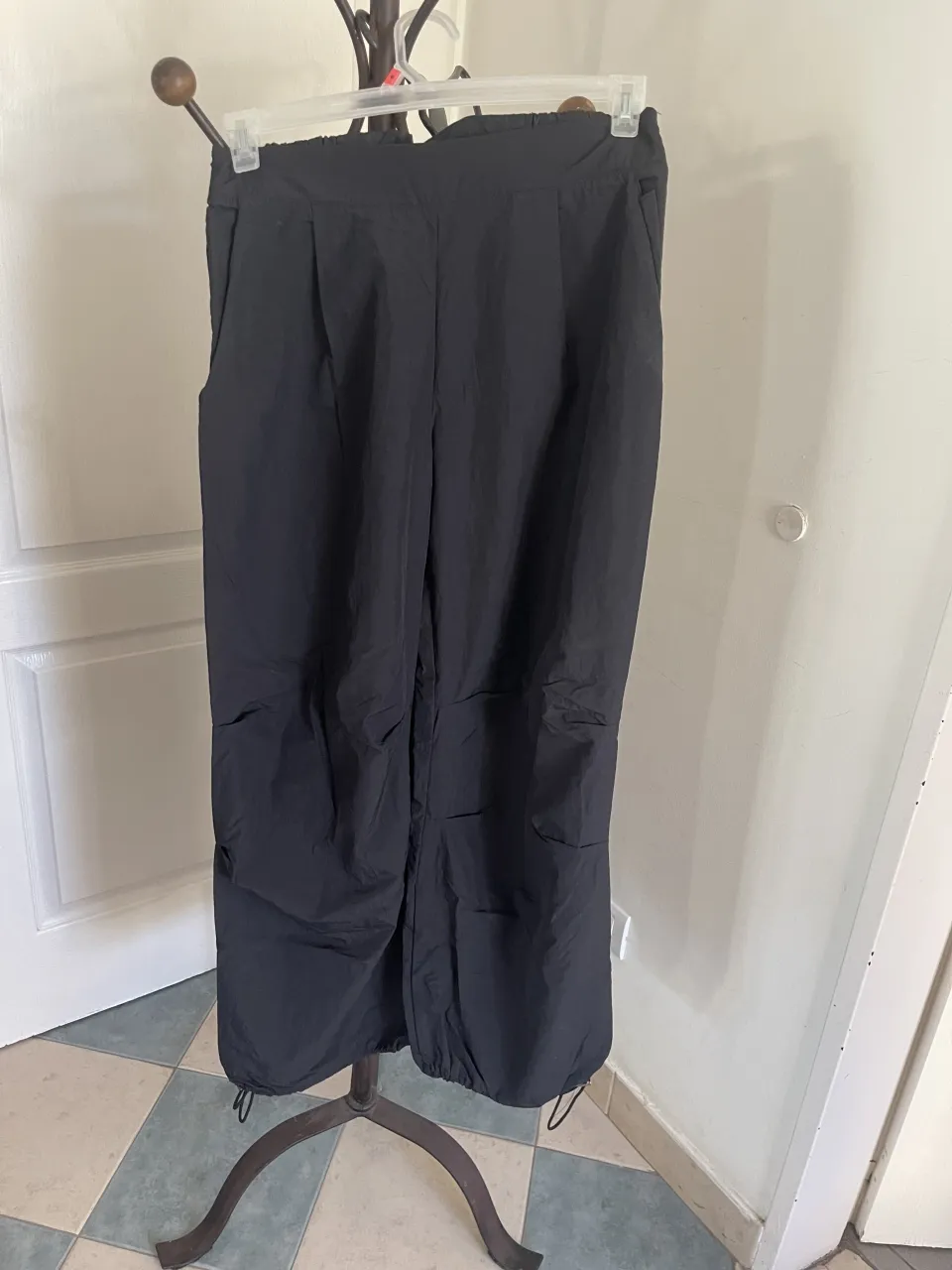 Pantalón Sin marca - Vista 6