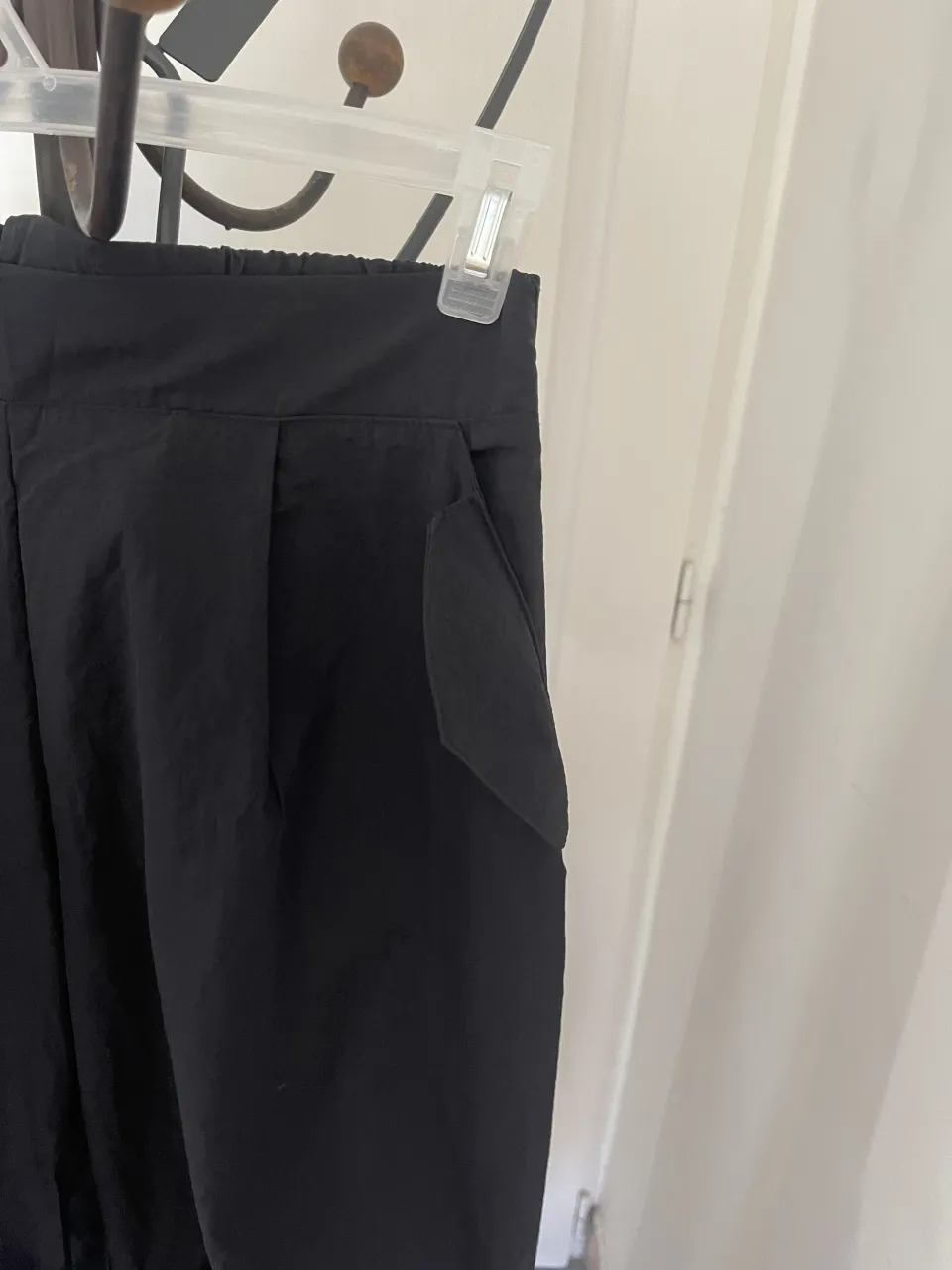 Pantalón Sin marca - Vista 3