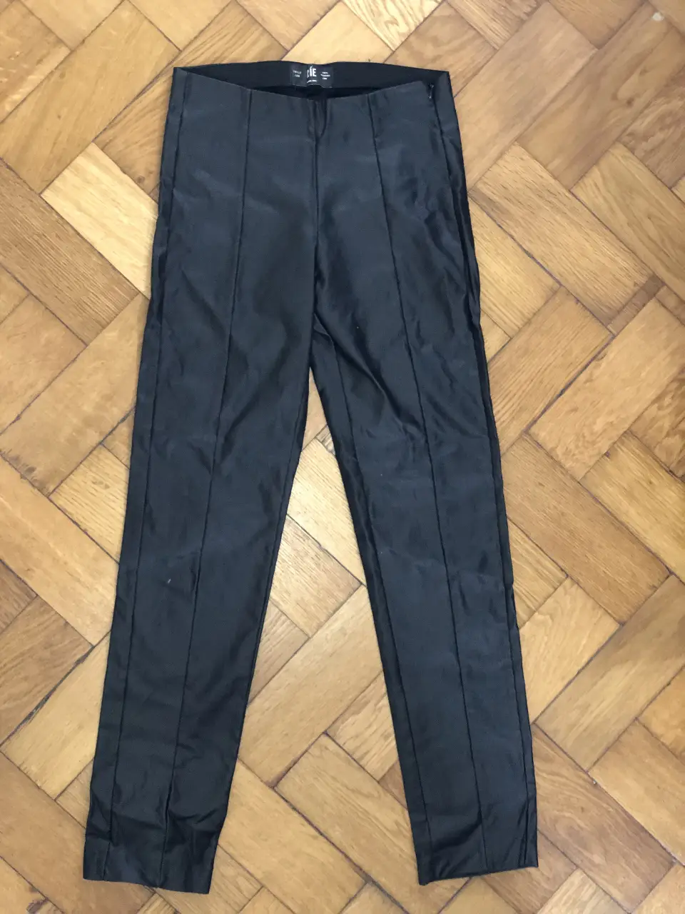 Pantalón Rie - Vista 3