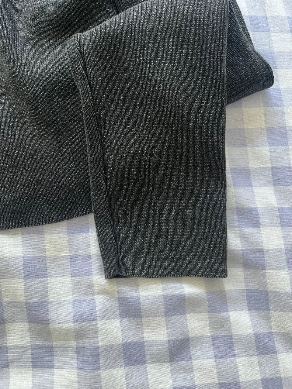 Cardigan Stradivarius - Vista 3