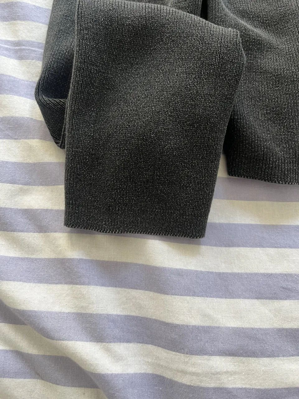 Cardigan Stradivarius - Vista 4