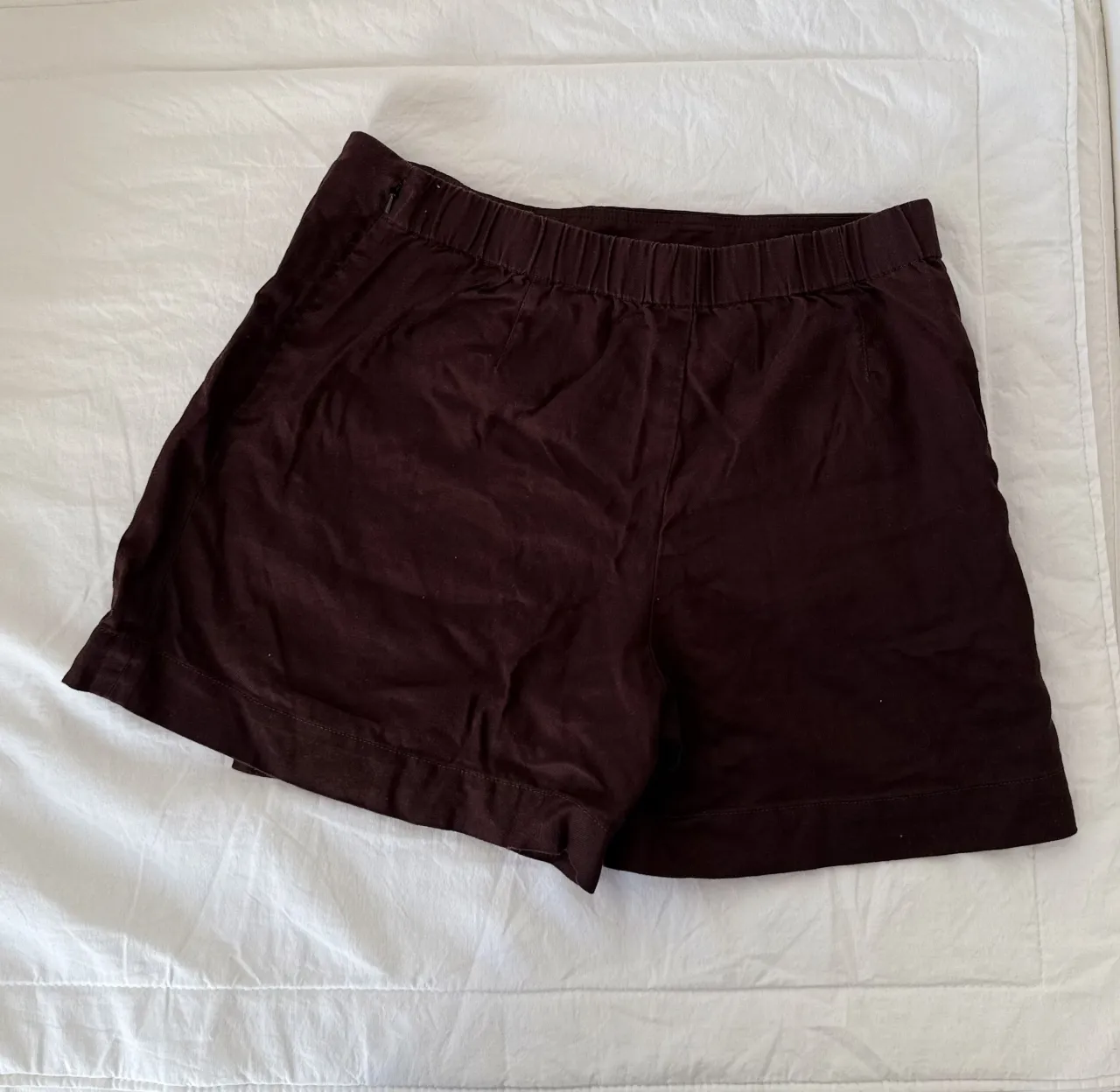 Pollera Uniqlo - Vista 5