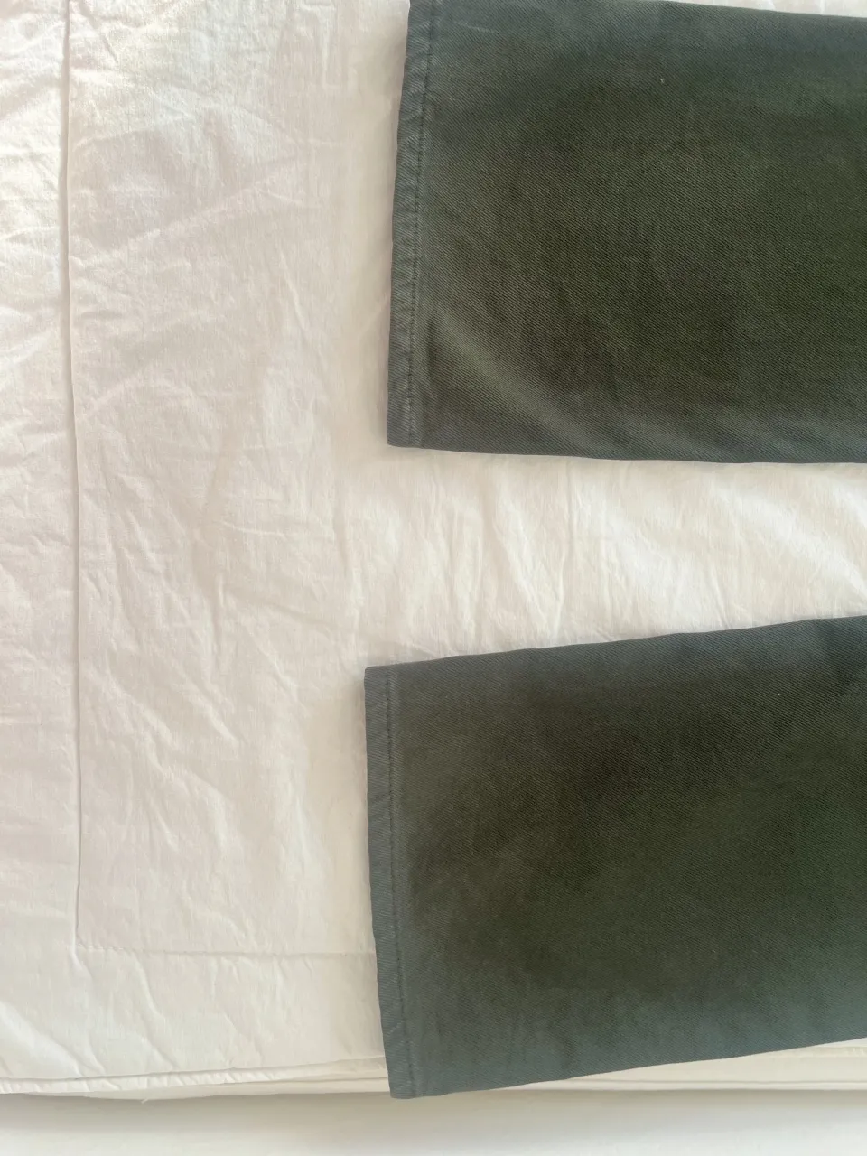 Pantalón Zara - Vista 5