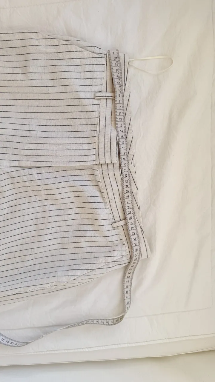 Pantalón Primark - Vista 2