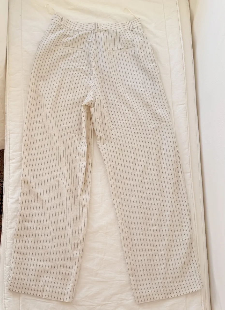 Pantalón Primark - Vista 4