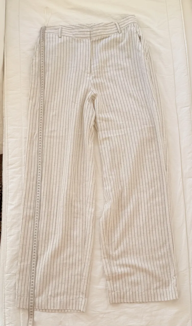 Pantalón Primark - Vista 5