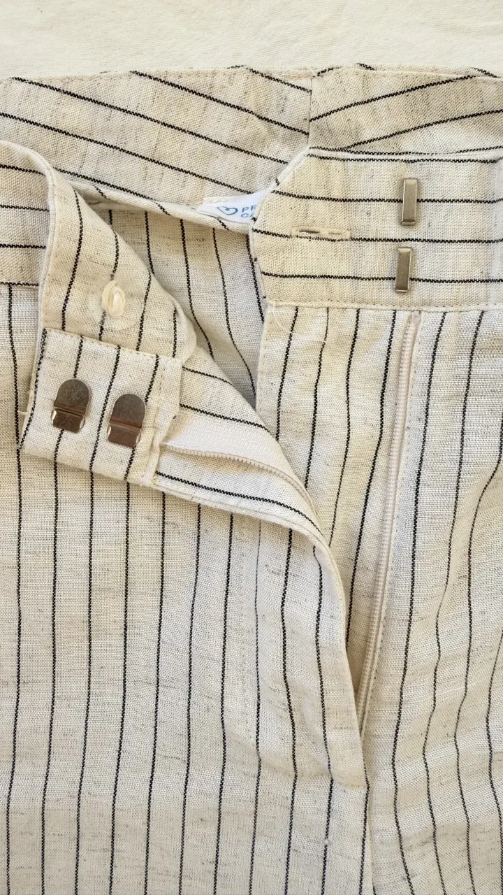 Pantalón Primark - Vista 3