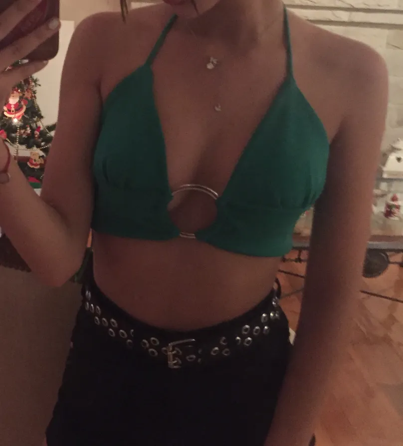 Top 47 Street - Vista 2