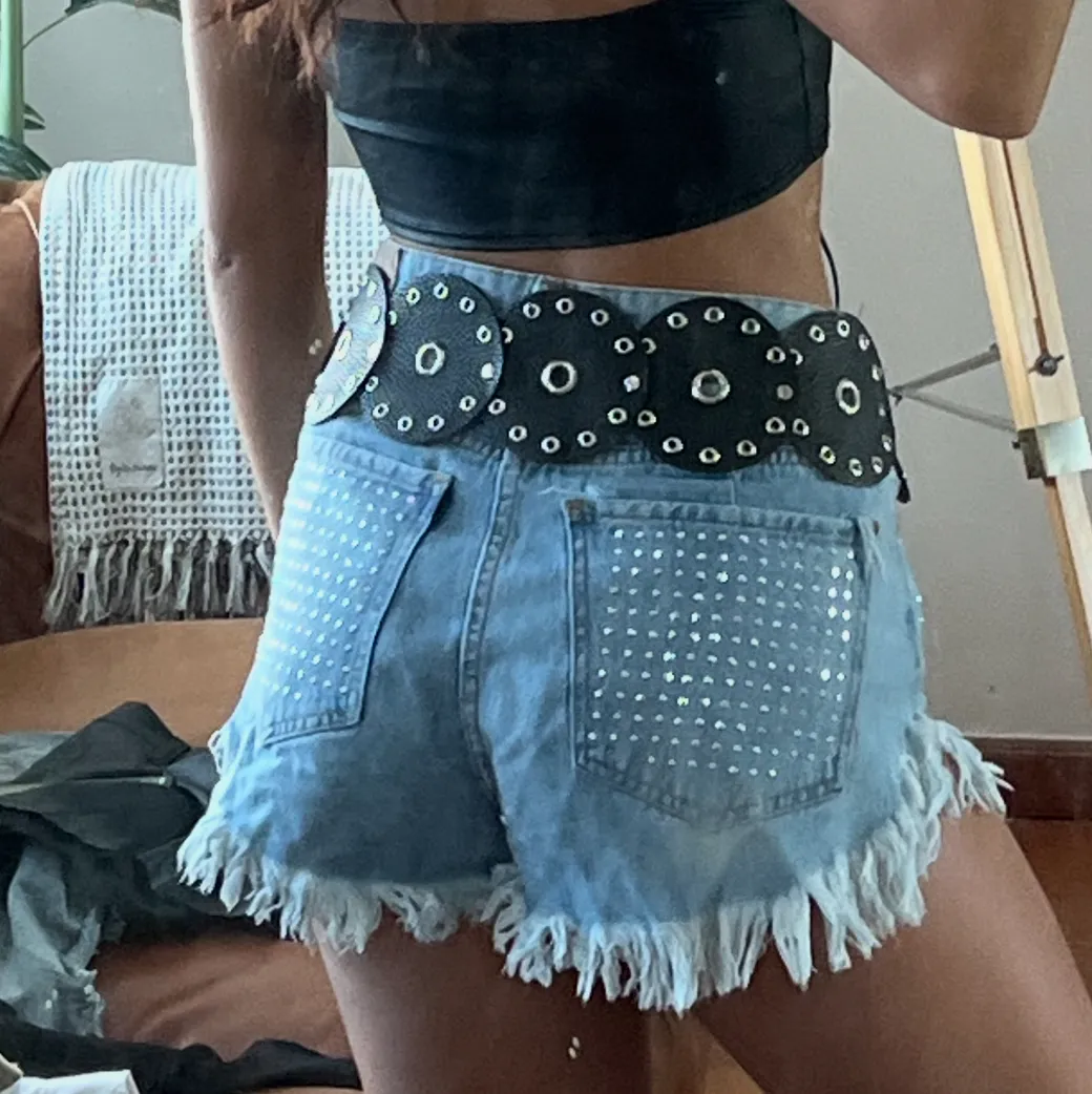 Short Isostasia - Vista 2