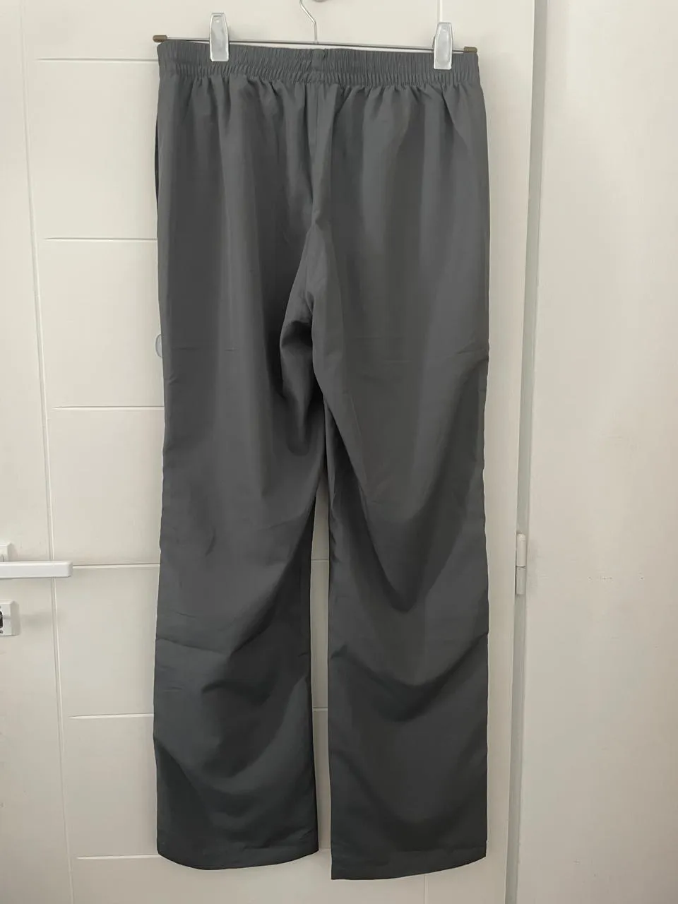 Pantalón Topper - Vista 2