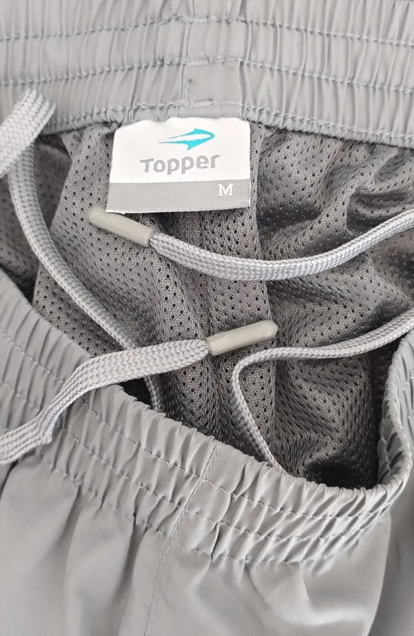 Pantalón Topper - Vista 3