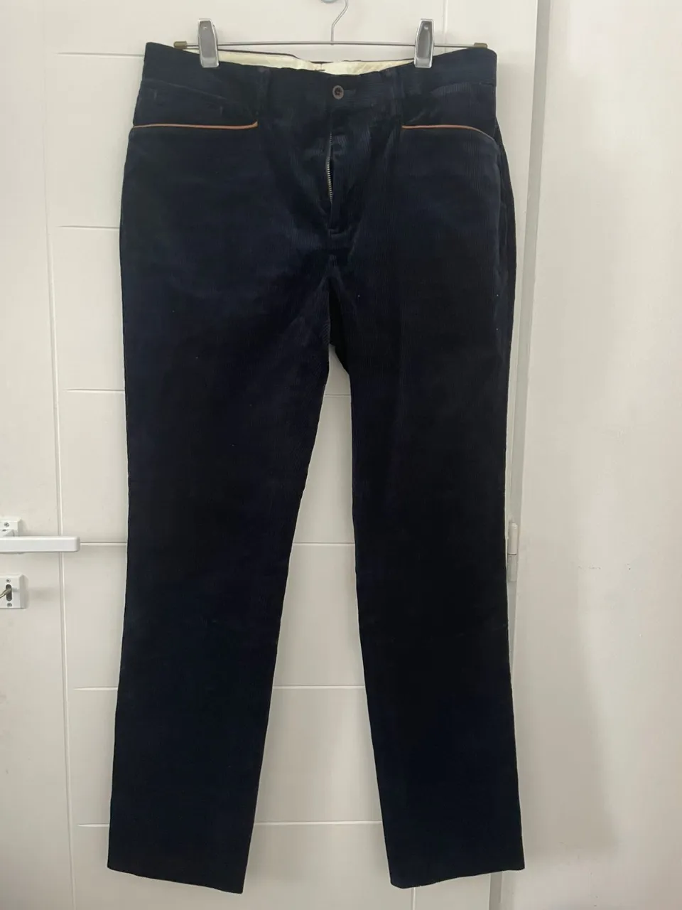 Pantalón Polo Ralph Lauren