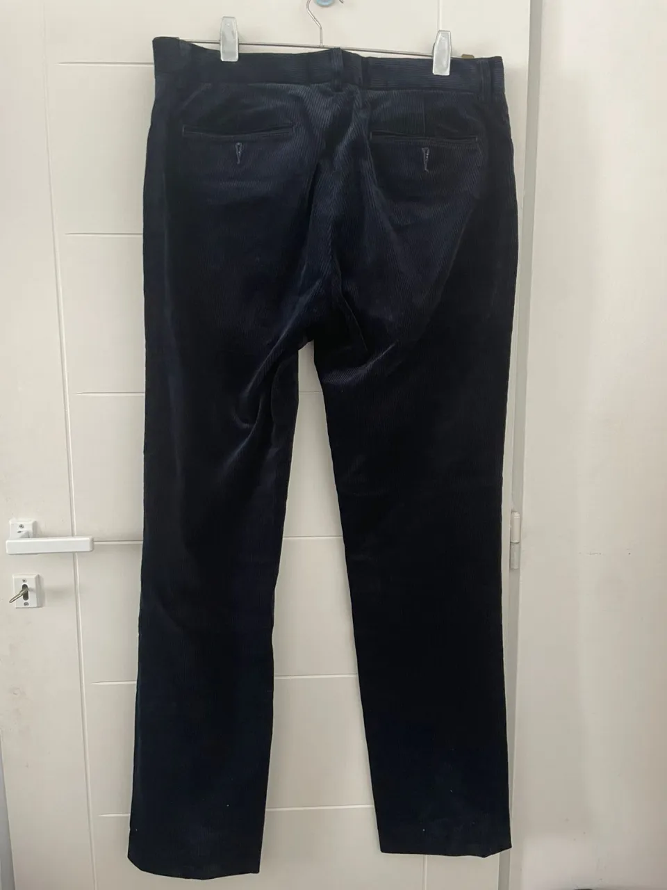 Pantalón Polo Ralph Lauren - Vista 2