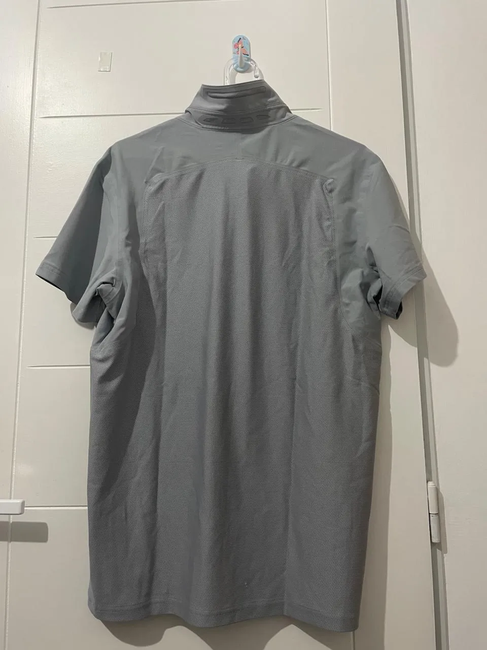 Remera Nike - Vista 2