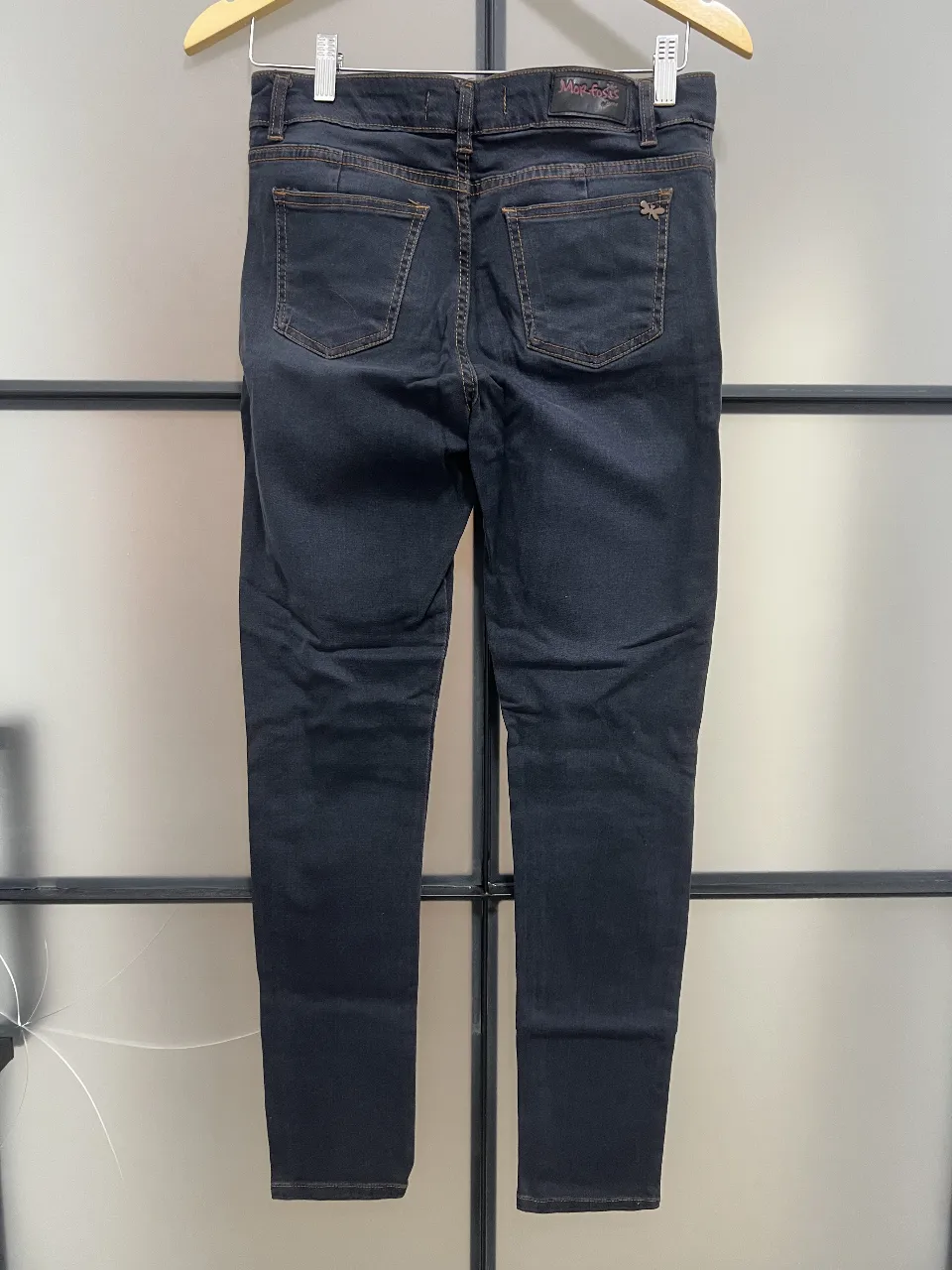 Jean Miss Sixty - Vista 2