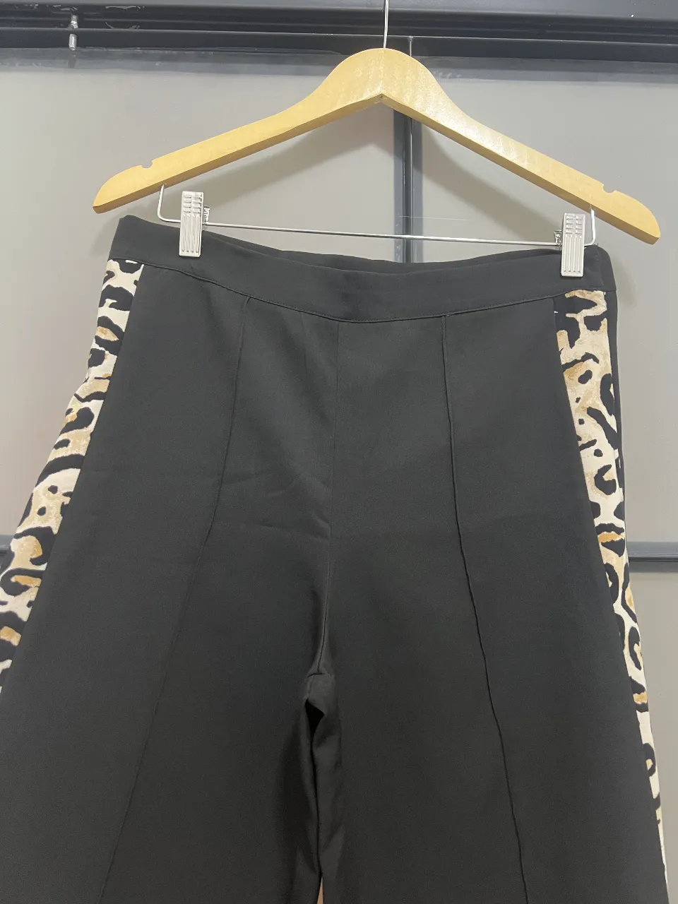 Pantalón Otra - Vista 4