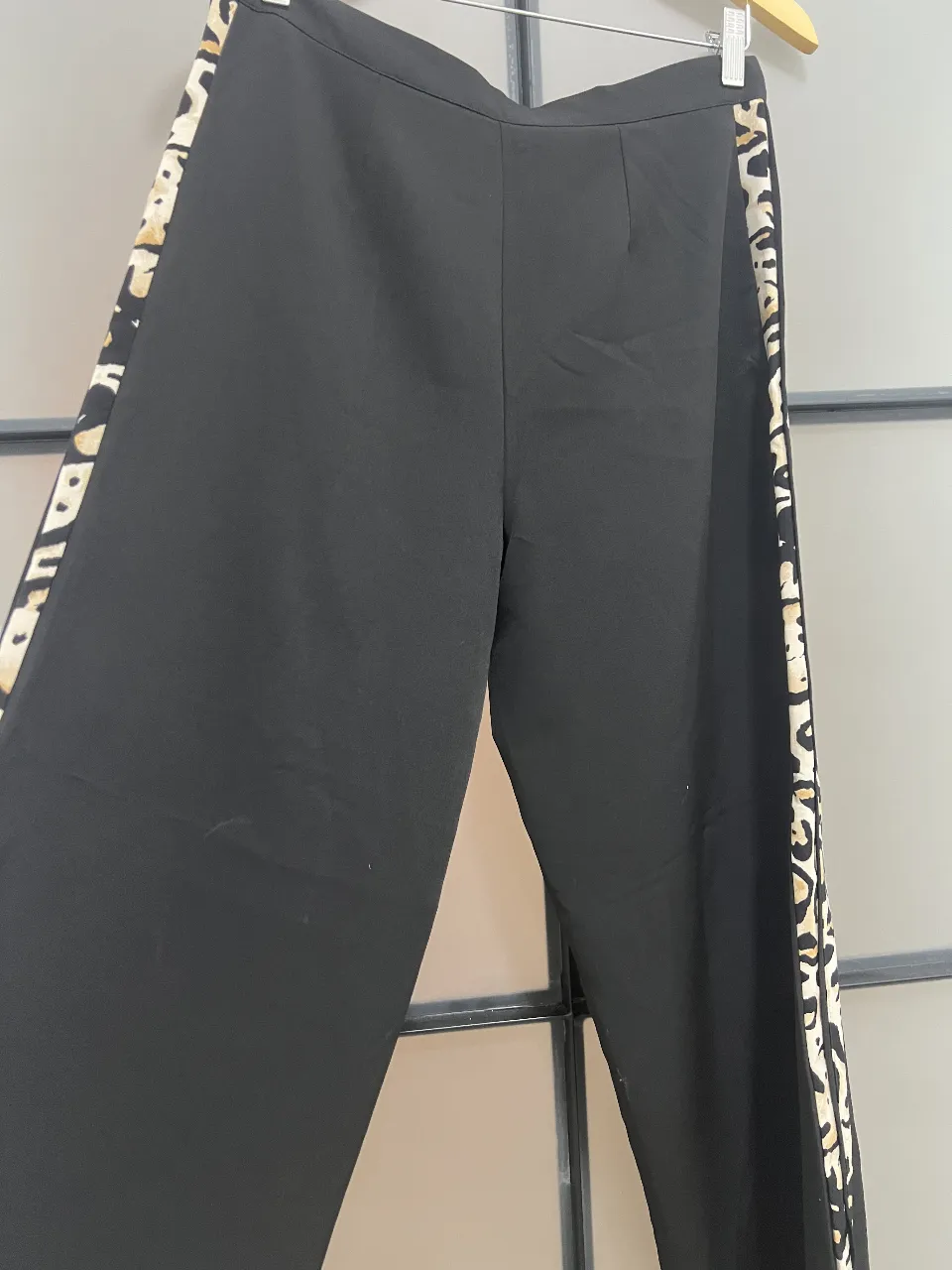 Pantalón Otra - Vista 3