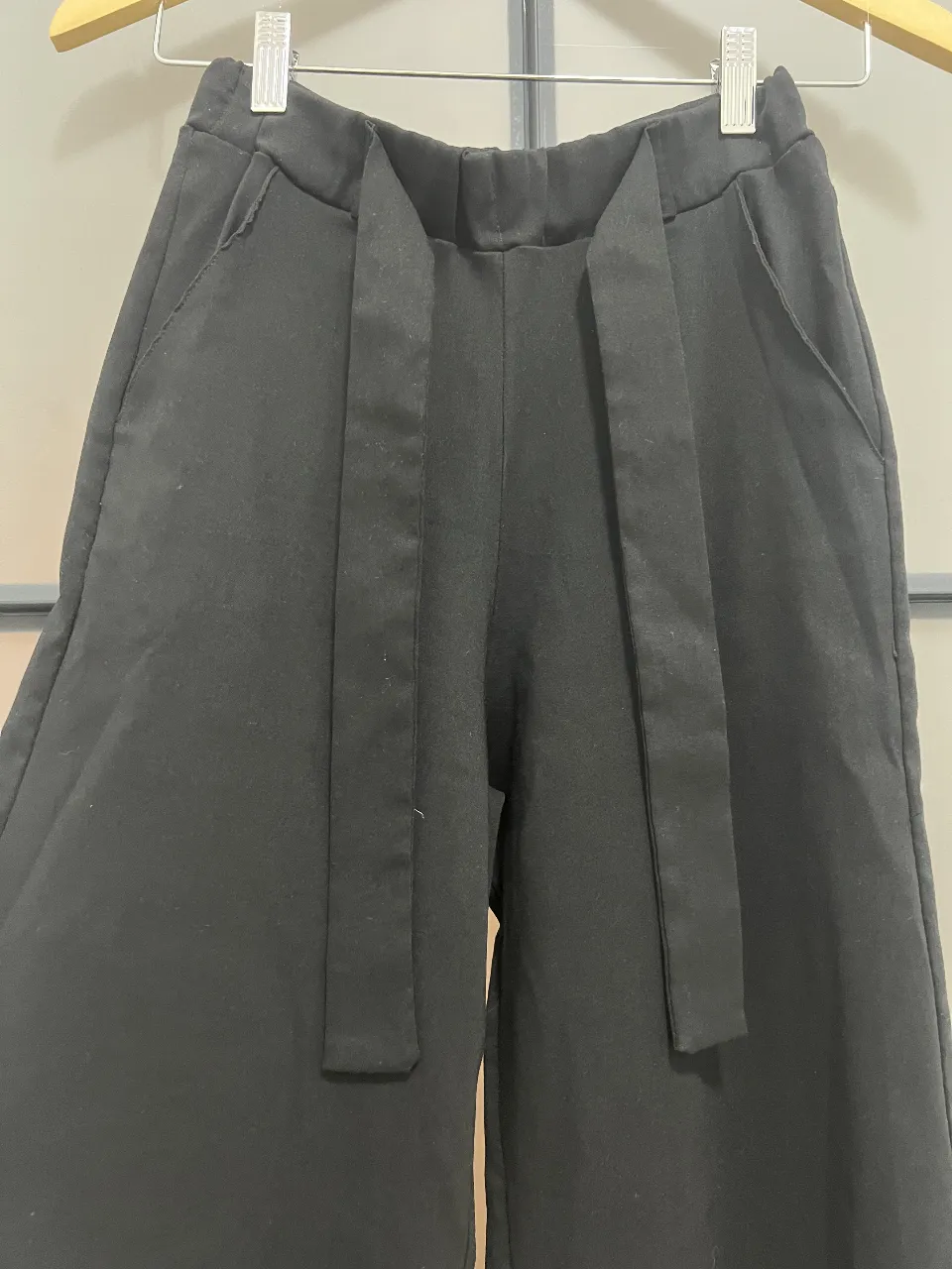 Pantalón Otra - Vista 3