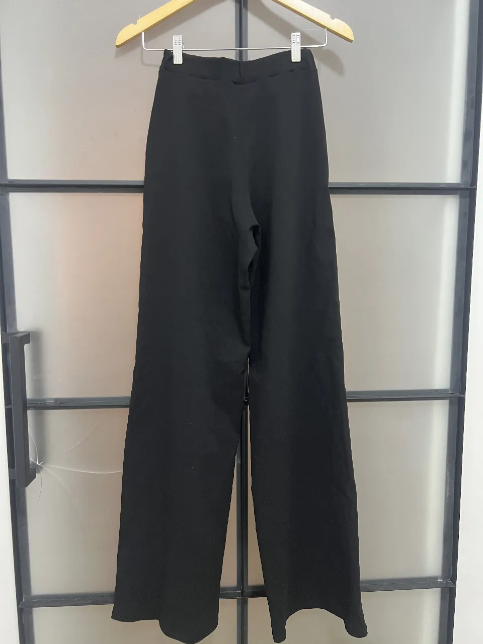 Pantalón Otra - Vista 4