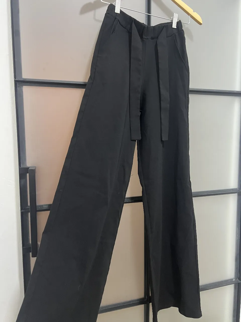 Pantalón Otra - Vista 2