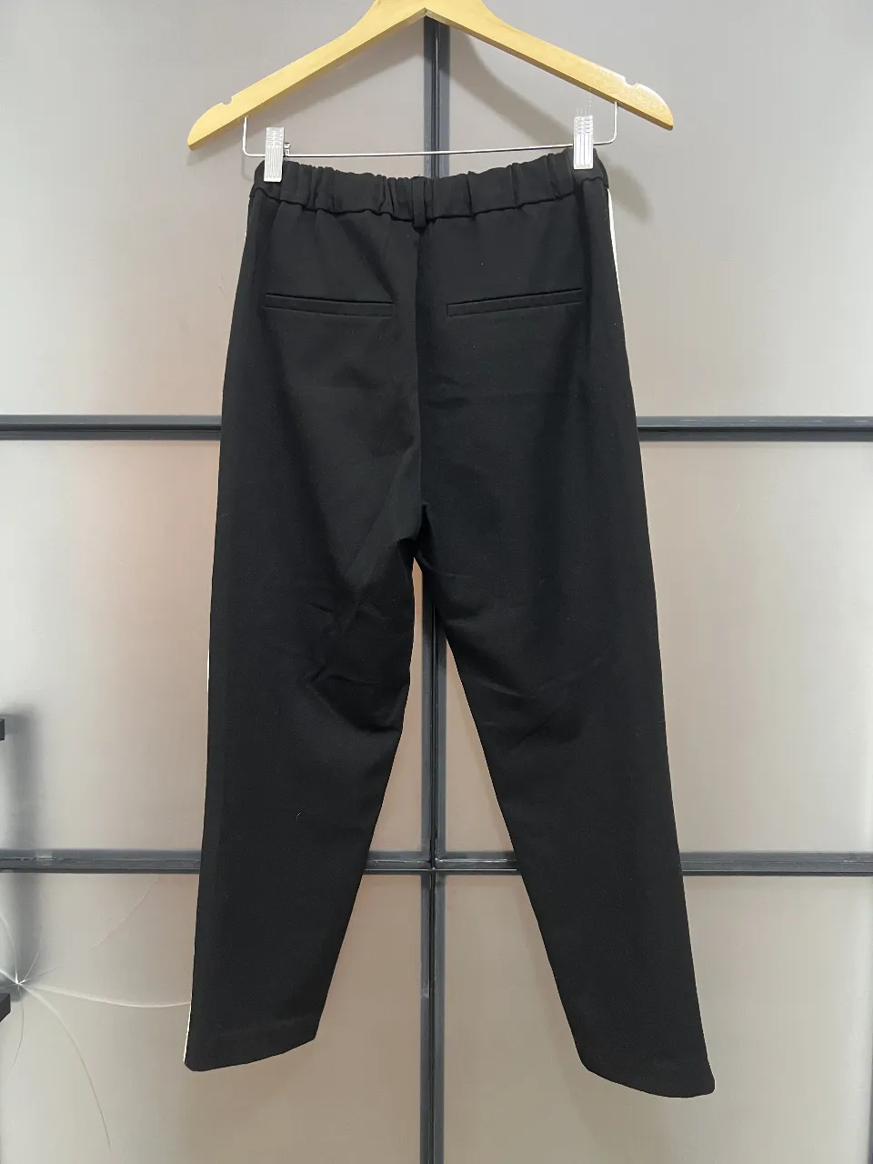 Pantalón Zara - Vista 2